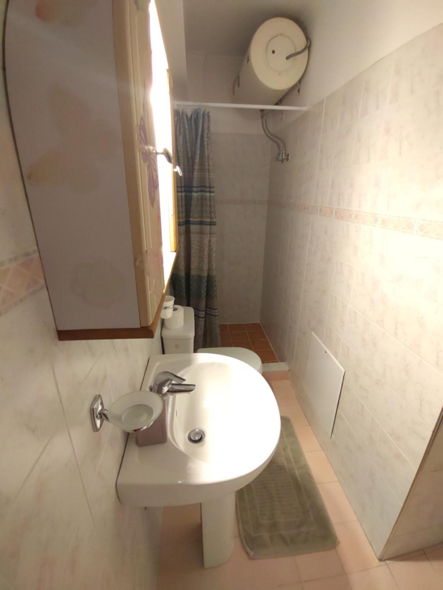 Central Studio - Fully Equiped. Ideal For Couples Patras Eksteriør billede