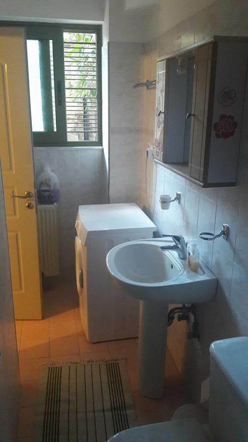 Central Studio - Fully Equiped. Ideal For Couples Patras Eksteriør billede